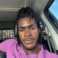 7 "Ryan Rymer" profiles