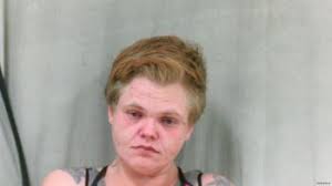 West Virginia Mugshots