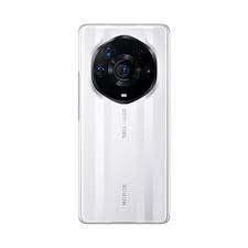 Honor Magic3 5G & Honor Magic 3 Pro 5G ...