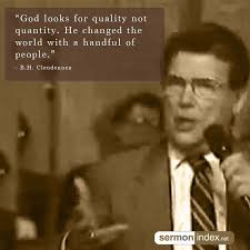 Enjoy the best jonathan edwards quotes and picture quotes! Pin On Sermonindex Christian Quotes