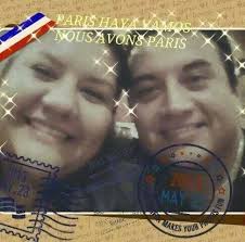 UN AÑO CON EL CEO Ángel Rivera no quiere una novia, ni una esposa, ni una  amante, ni mucho menos un contrato que mantenga a nadie a su lado por  obligación; solo