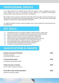 A chef is confident in the kitchen, and takes charge by delegating specific duties to his kitchen staff in order to keep things running smooth. Buy Resume Australia Creative Resume Templates