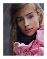 Ash Dingess (@ashdingess) • Instagram photos and videos