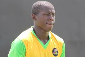 Rutherford, Adams make way for Reifer, Joseph