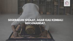 Ketika merasa tersakiti, kita dapat dengan mudah percaya kamu akan menikahi orang itu, atau kamu akan putus. 49 Kata Kata Santri Bijak Lucu Gaul Romantis Guratgarut