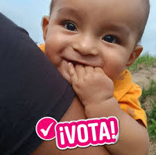 Alfredo Olivas Oficial