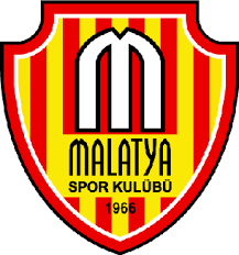 En son transfer haberleri, dedikodular, sonuçlar ve röportajlarla en son yeni malatyaspor haberleri goal.com'da. Malatyaspor Wikipedia