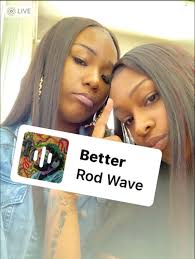 Money Loc wishes Kayla a Happy Birthday!♥️☺️