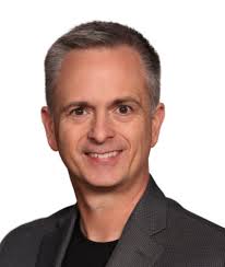 Your Guide To DIGITAL BANKING