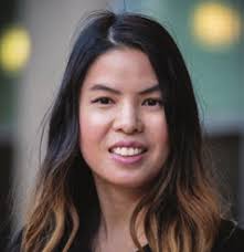 New Campus Progresses