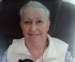 Nécrologie Pompes funebres Jean-luc LEFEVRE