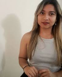 Mabel Calderon (@mabel_calderonc) • Instagram photos and videos