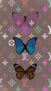 Profitez de millions d'applications android récentes, de jeux, de titres musicaux, de films, de séries, de livres, de magazines, et plus encore. Trippy Butterfly Art Shefalitayal