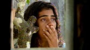 Renascer: Temporada 1 (1993) — The Movie Database (TMDB)