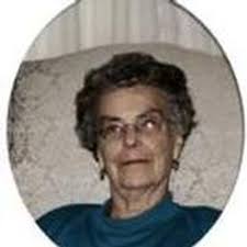Marion Baker (Jelks) Thielman Obituary August 13, 2010