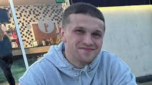 Latest death notices across Wales as families remember loved ones