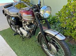Image result for Green 1961 Motorcycle