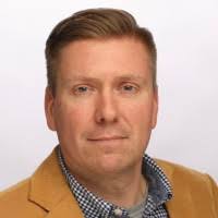 70+ "Walsh P.e" profiles