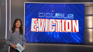 Big Brother 26 Spoilers: Who Was Voted Out Last Night In Week 10 Double  Eviction? – Big Brother Network