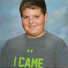 Stream Aidan Curry music