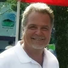 Dwight Peceny Obituary (2017)