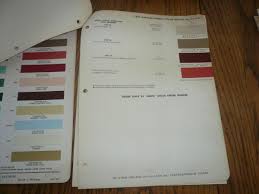 Image result for Garnet Maroon 1958 Imperial