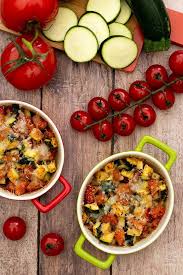 Gratin De Courgettes Et Tomates Au Parmesan Amandine Cooking Gratin Courgettes Tomates Gratin De Courgettes Recette Courgette Tomate