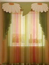 33 Creative Window Treatments For Kids Room Decorating Kids Room Curtains Kids Curtains Colorful Curtains