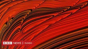 Check spelling or type a new query. La Fascinante Y Mistica Historia Del Naranja El Color Toxico Que Llego De Los Volcanes Bbc News Mundo
