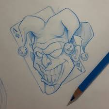 Pin By Really Stupid Thoughts On Tatoo Graffiti Characters Graffiti Drawing Joker Drawings Choose from over a million free vectors, clipart graphics, vector art images, design templates, and illustrations created by artists worldwide! graffiti drawing