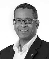 Past Presidents — AIA Middle East