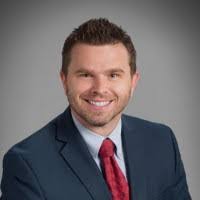 Richard Cervenka's Instagram, Twitter & Facebook