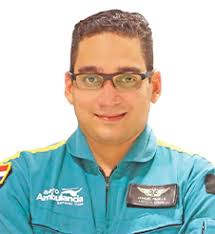 Helidosa Aviation Group