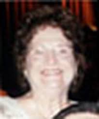 Evelyn M. Nielsen Obituary & Funeral