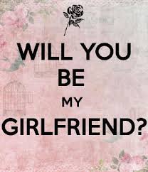 Check spelling or type a new query. Will You Be My Girlfriend You Re Mine Colby Brock