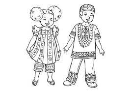 Maybe you would like to learn more about one of these? Pin By Valentines Day On People Coloring Pages Cartoon Coloring Pages Family Coloring Pages