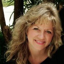 Bridgett Cantrell's Instagram, Twitter & Facebook