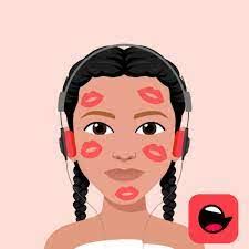 Macie Greer's Instagram, Twitter & Facebook