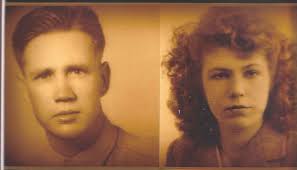 William Agee Hardin (1918-1973)