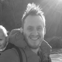 900+ "-mark Oswald" profiles