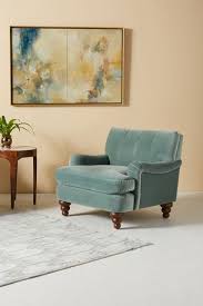 Channel Tufted Occasional Chair Occasional Chairs Living Room Chairs Modern Occasional Chairs Living Room