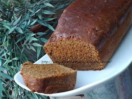 Epingle Sur Recettes De Gateaux