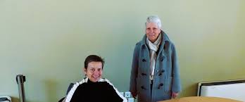 Projet ECDC, une étape de franchie