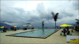 Anda dapat memesan bus pilihan anda ke tujuan mana pun di indonesia dengan masuk ke situs web redbus di situs ini mudah digunakan, dan anda hanya butuh beberapa menit untuk dapat memesan tiket bus. Wahana Tirta Pasir Raya Kolam Renang Atas Awan Di Panjalu
