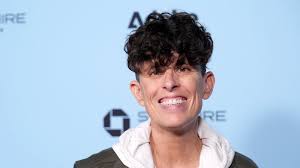 RUMP': Customers upset with missing 'T' in Trump-branded watch that cost  $640