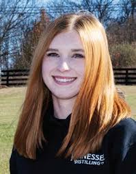 Summer 2024 MTSU magazine by Middle Tennessee State University