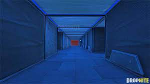 With this, you can blitzkreig you way into having all the items in the game! Flee The Facility Escape Fortnite Creative Map Code Dropnite