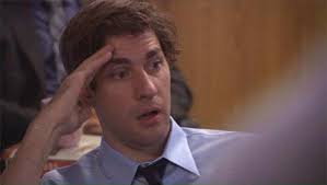 Michael Campany (@MikeTheTankest)