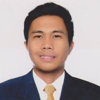 30+ "Ryan Borja" profiles