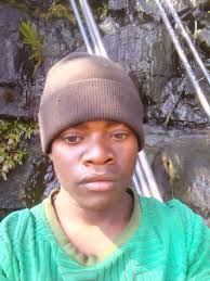 Tweva hehe kuduva tuwu kagwe nyelaga vanyalukolo mlonge ta au ndidetile